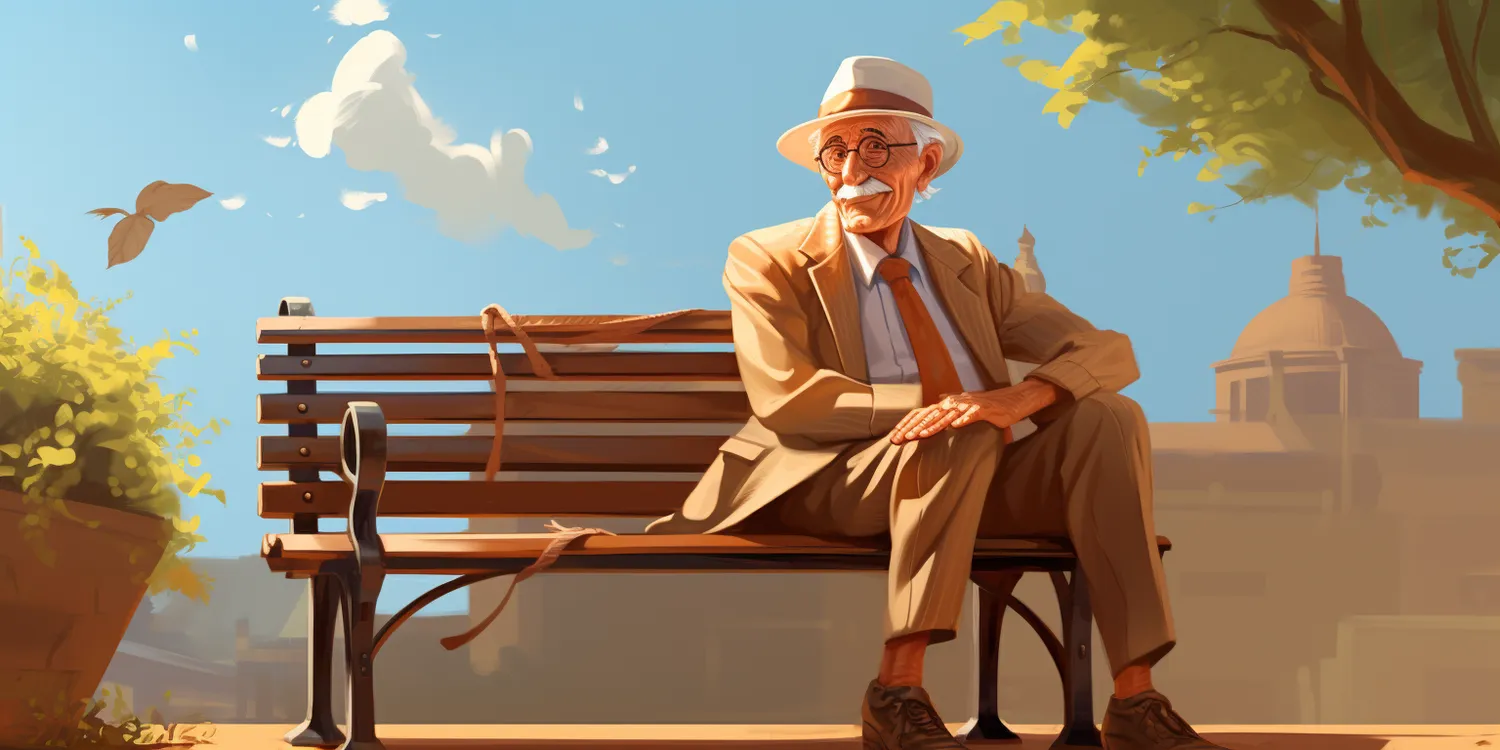 Praca za granicą gdzie najlepiej wyjechać?