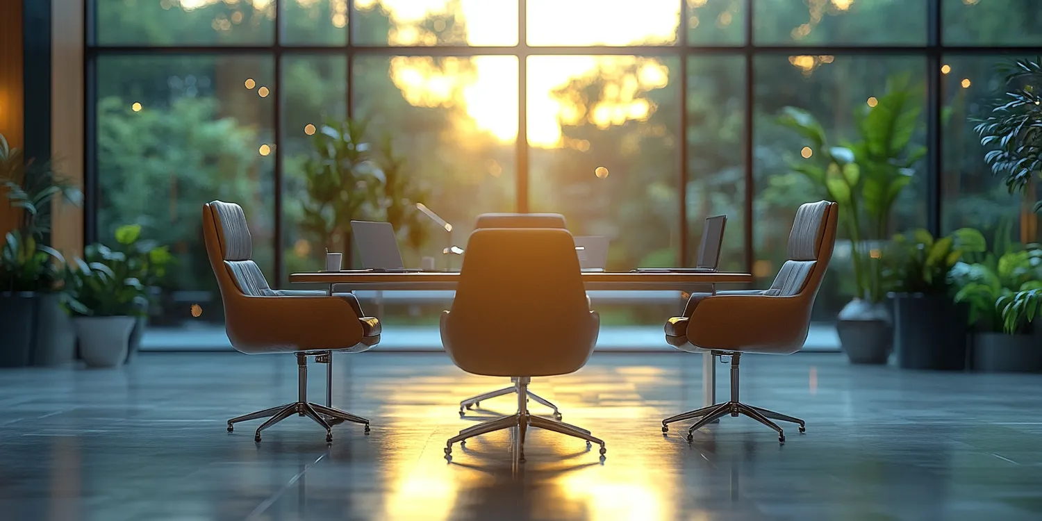 Praca za granicą gdzie się opłaca?