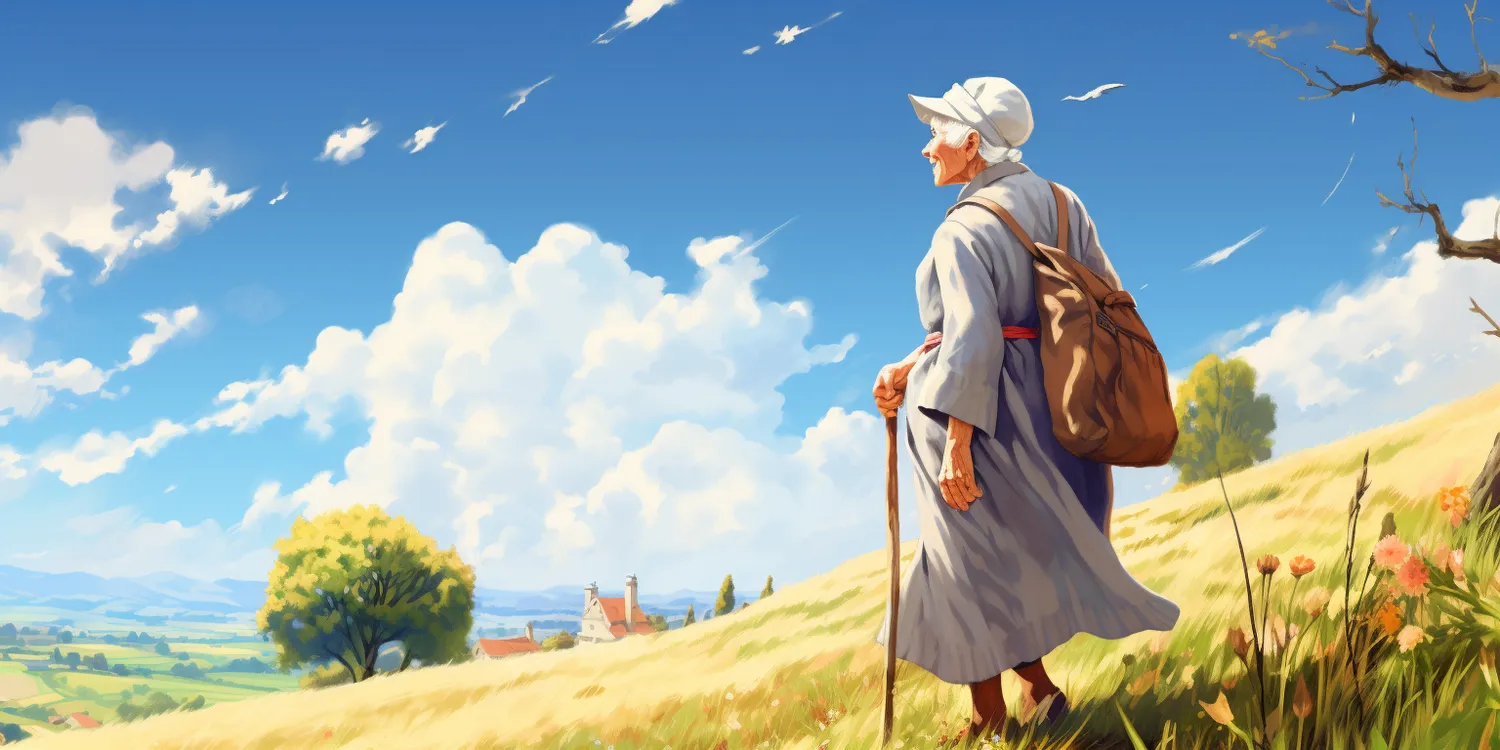 Praca za granicą jak?