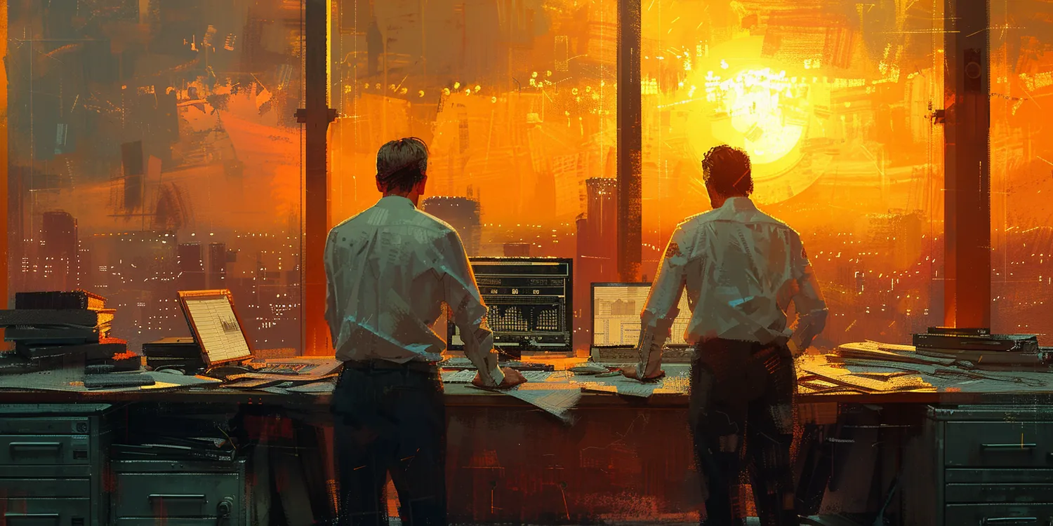 Praca za granicą jak szukać?