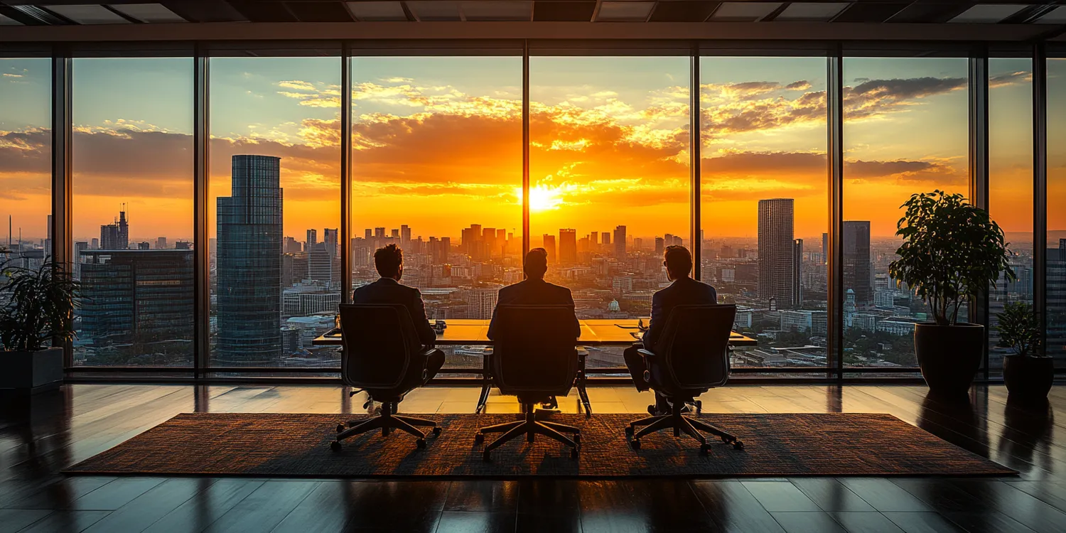 Praca za granicą jak udokumentować?