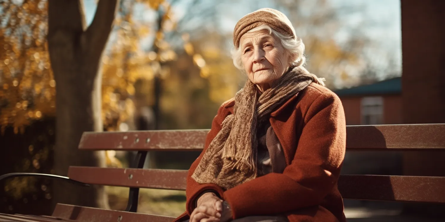 Praca za granicą jak wygląda?