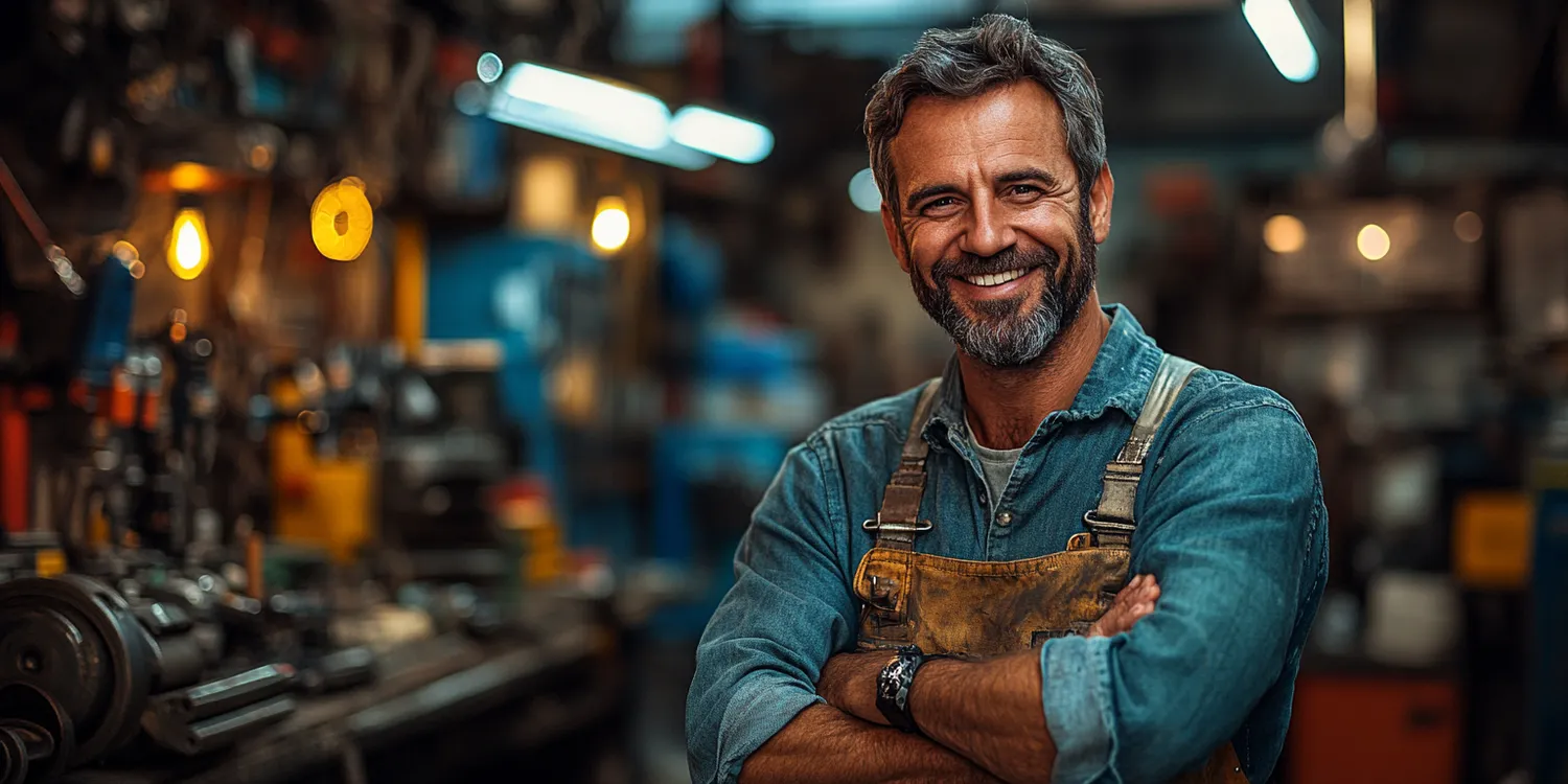 Praca za granicą jak znaleźć?