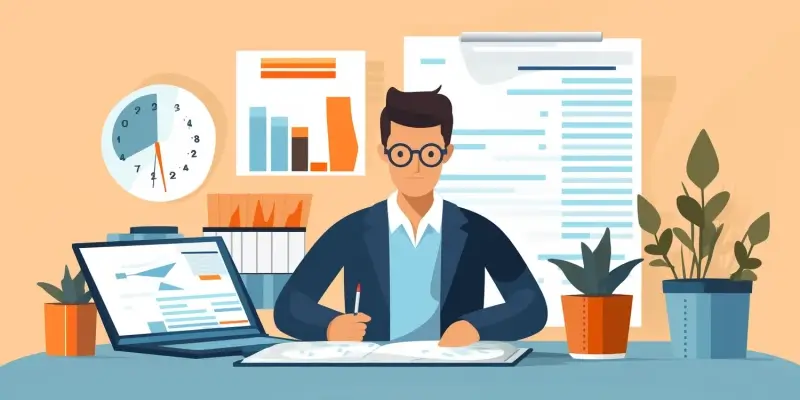 Praca za granicą jakie ubezpieczenie?