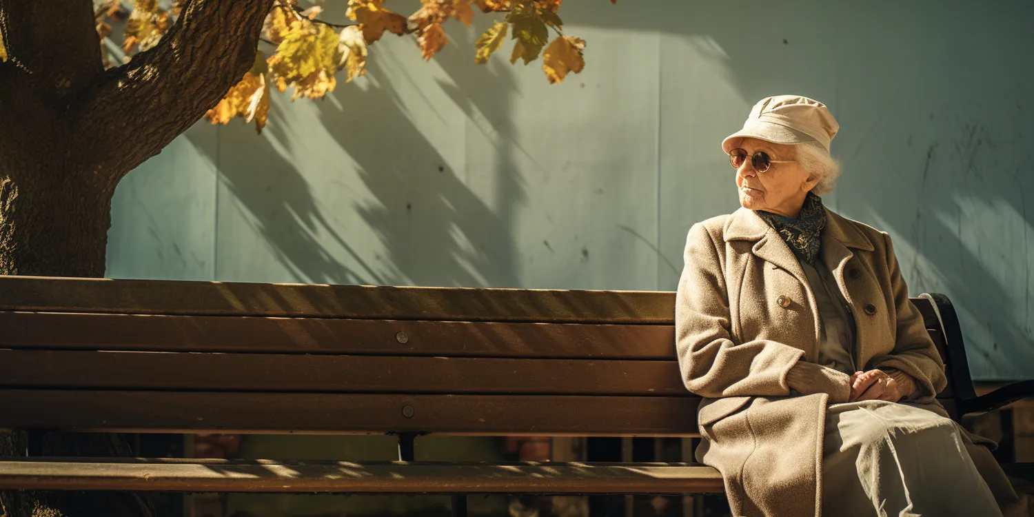 Praca za granicą jakie zawody?