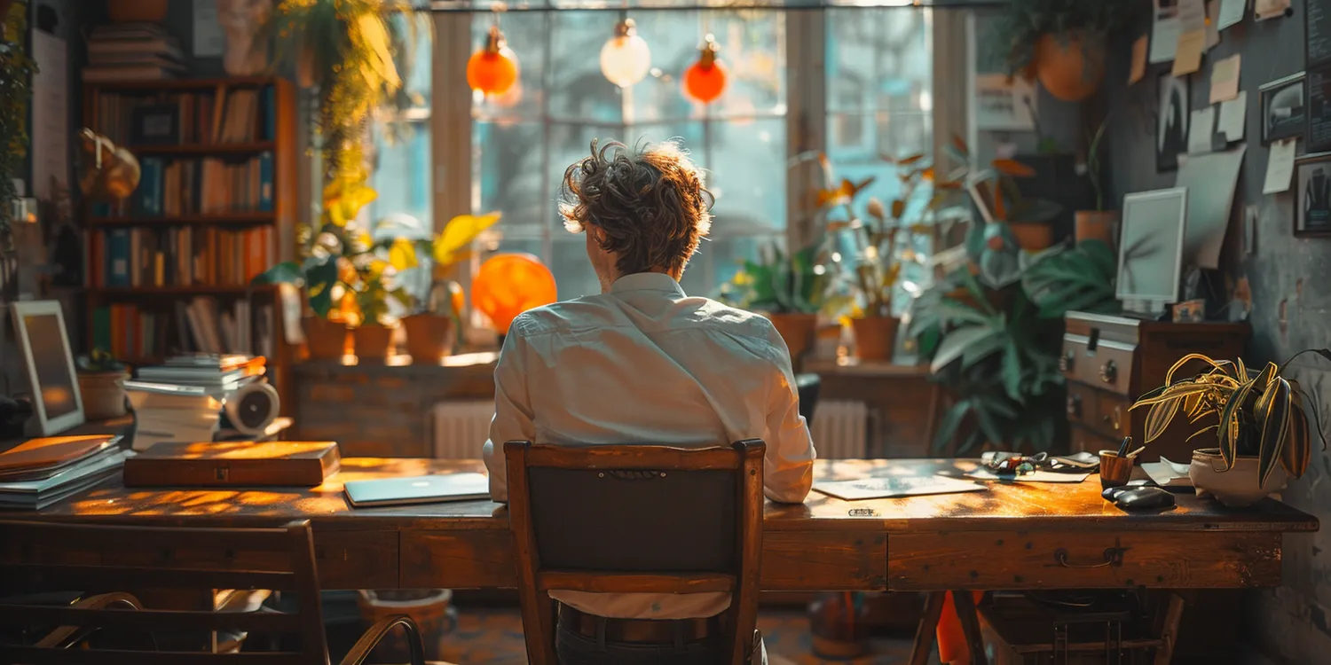 Praca za granicą o co pytać?