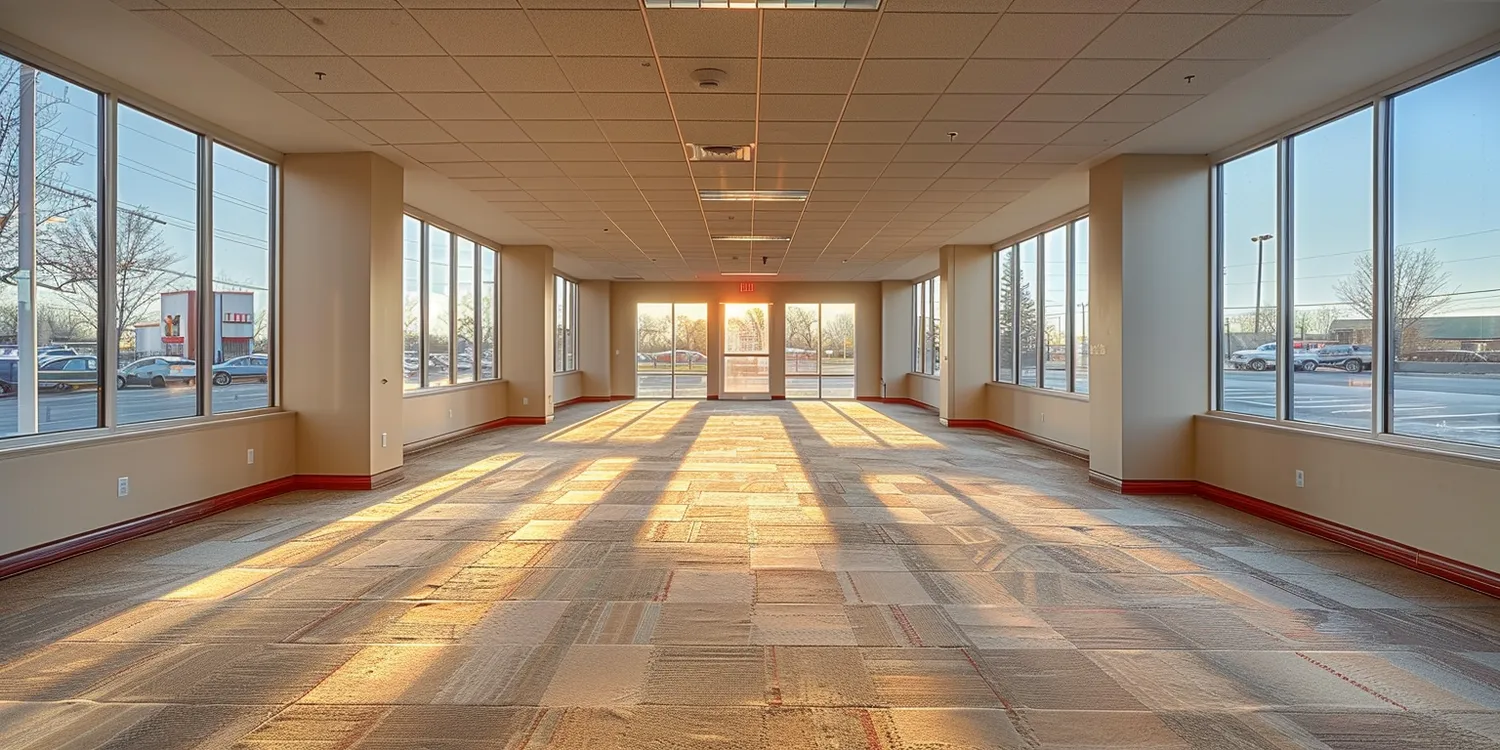 Pranie dywanu na mokro