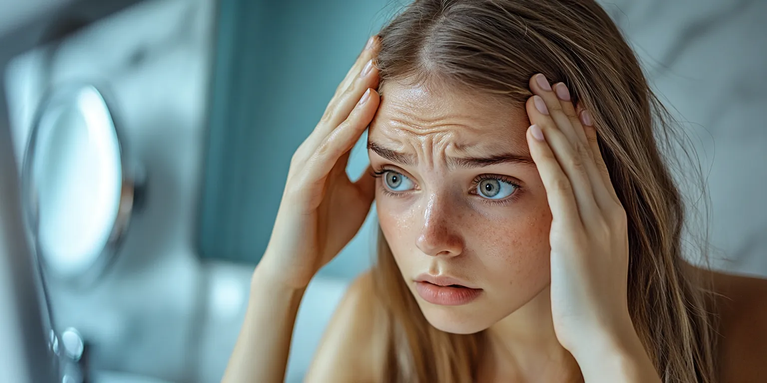 Przeszczep włosów Trójmiasto