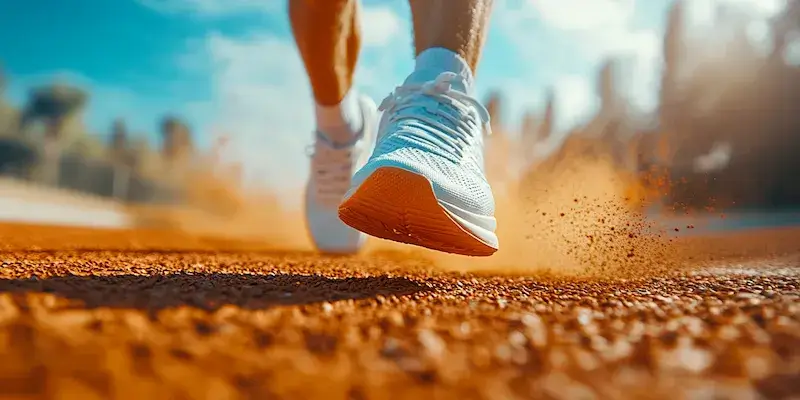 Tenis ziemny jak grać?