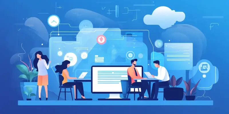 Właściciel spółki z oo a składki ZUS