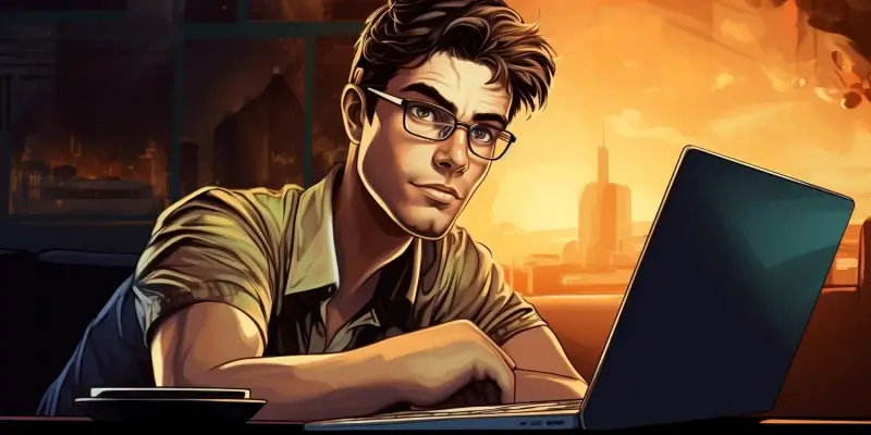 Biuro tłumaczeń – 7 powodów, dlaczego warto współpracować ze specjalistami