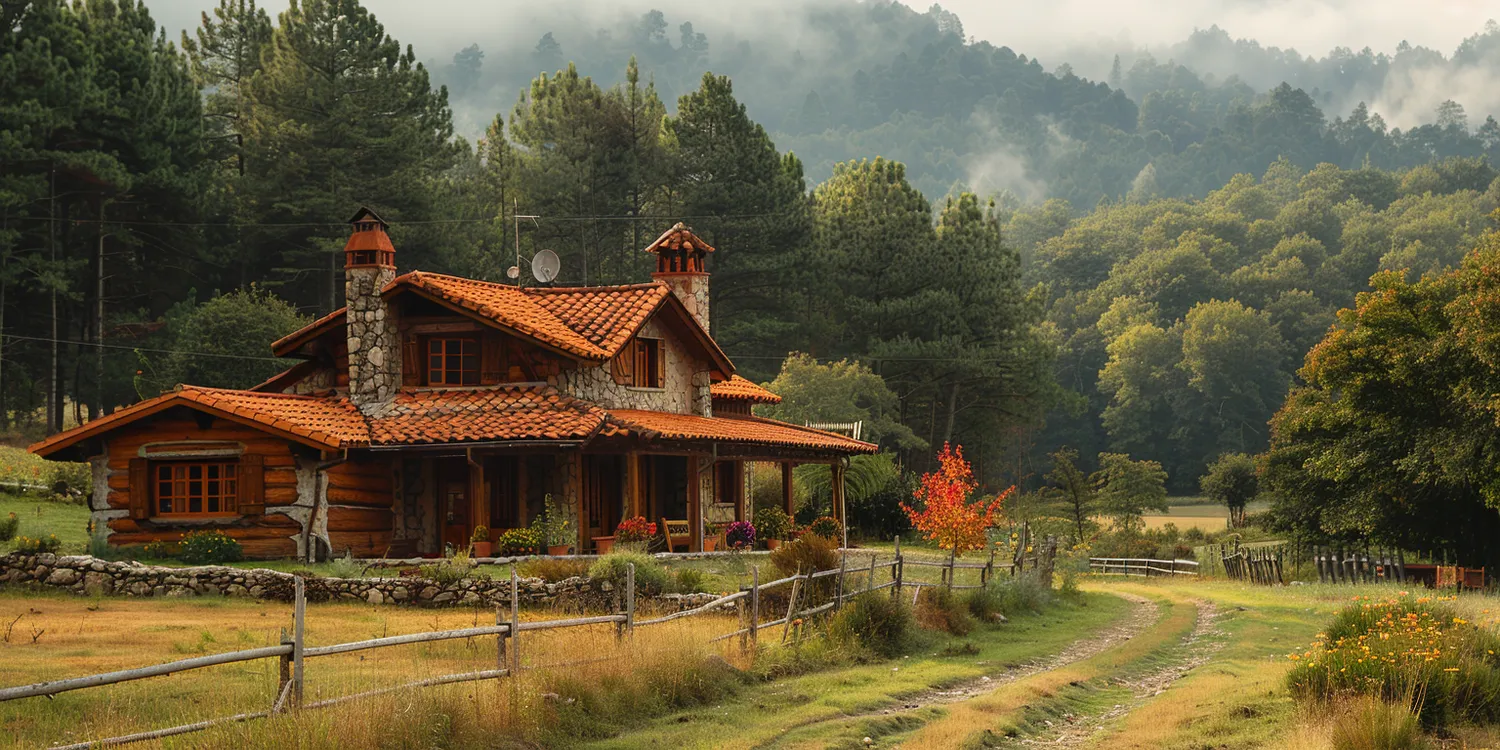 Agroturystyka dla dzieci kujawsko pomorskie