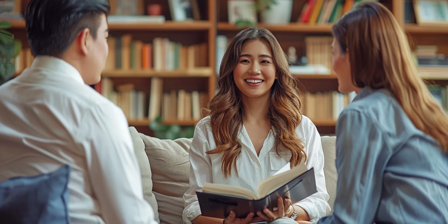 Wyrok za alimenty i co dalej?