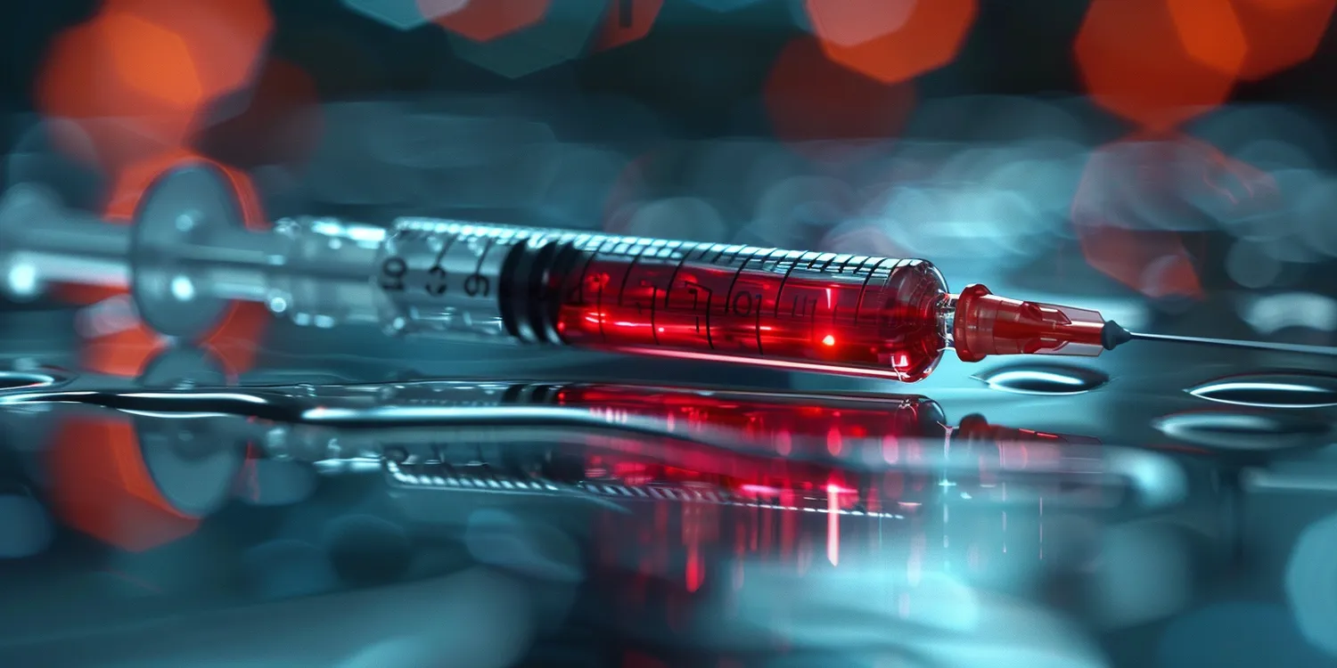 Co daje kwas hialuronowy w kolano?