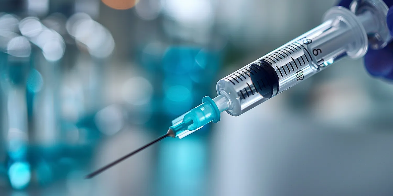 Co ile botoks na czoło?