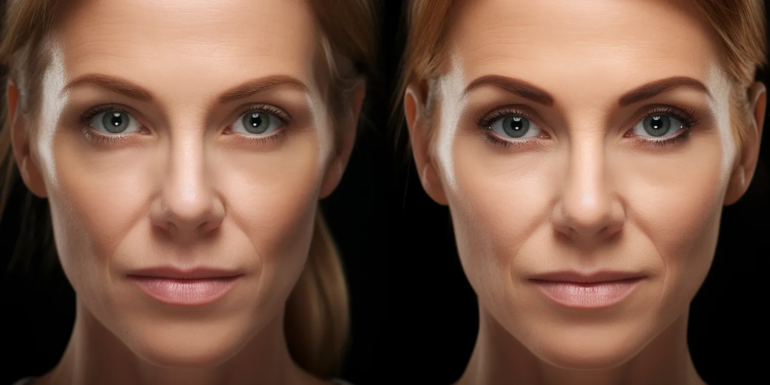 Co to jest kwas hialuronowy?