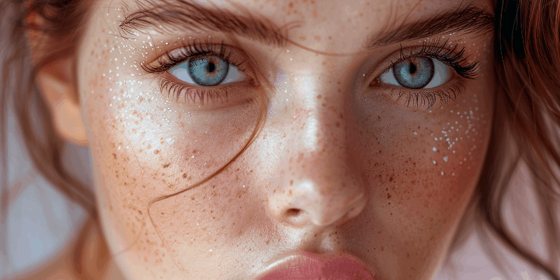 Co zrobić żeby kwas hialuronowy szybciej się wchłonął?