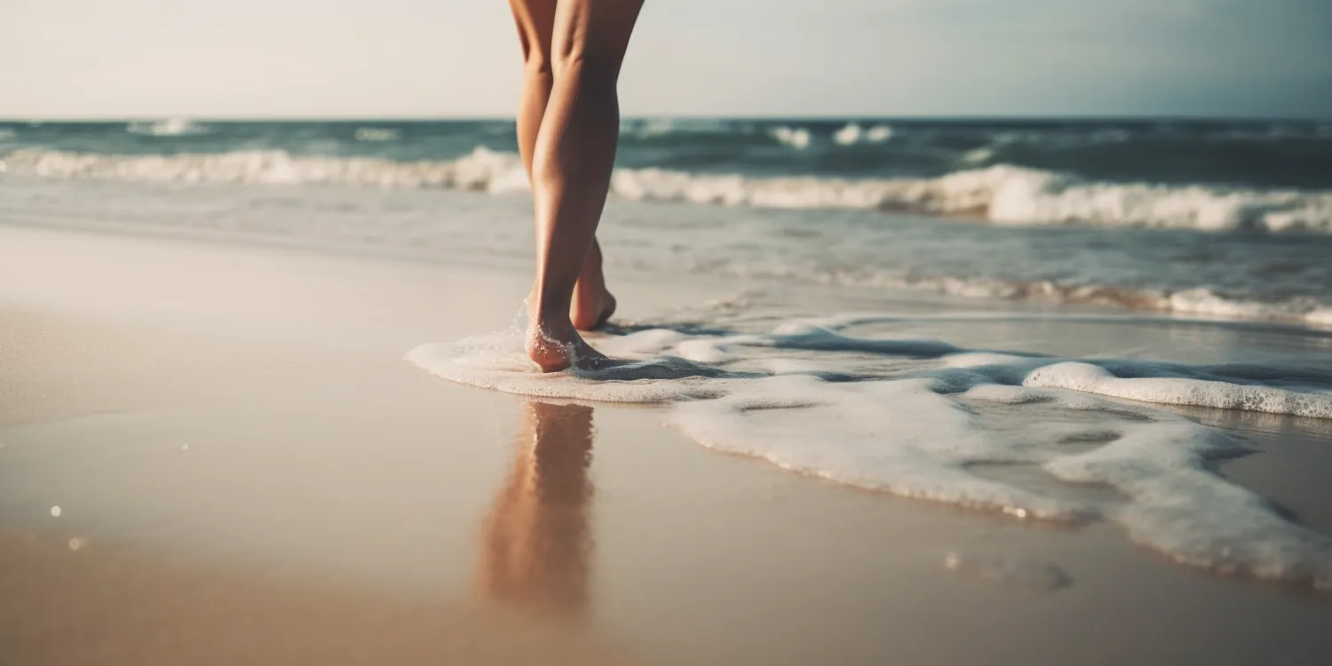 Czy kwas hialuronowy mozna laczyc z niacynamidem?