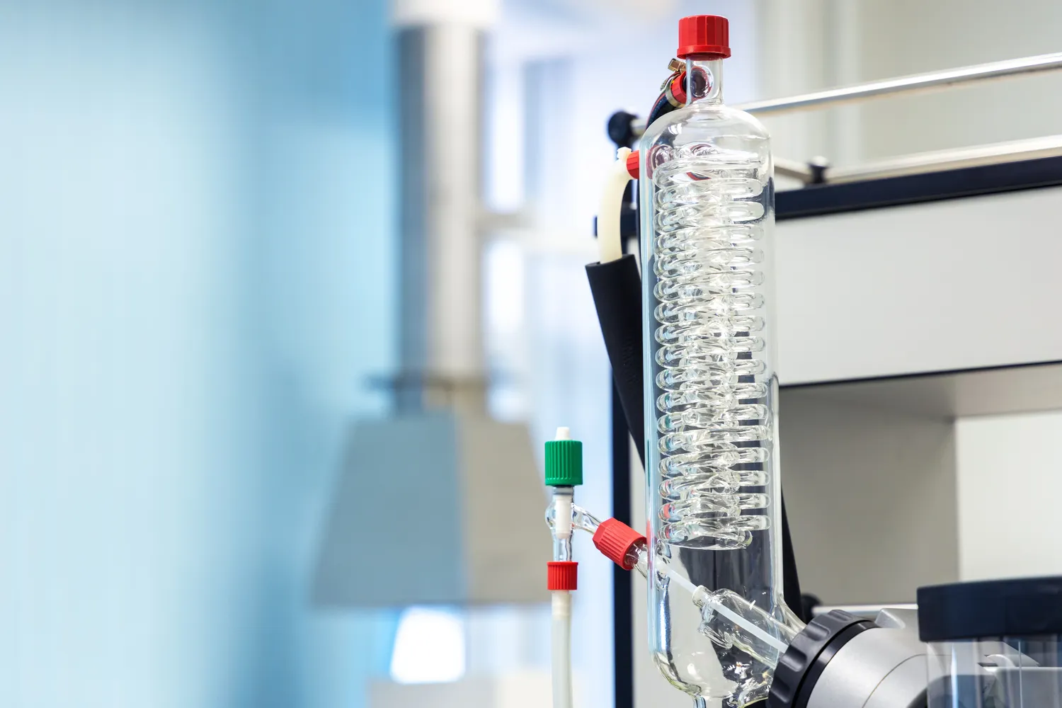 Automatyzacja w przemyśle