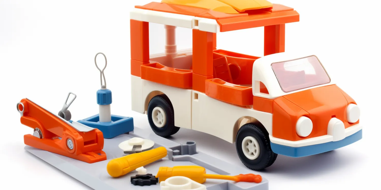 Dobry warsztat samochodowy Szczecin