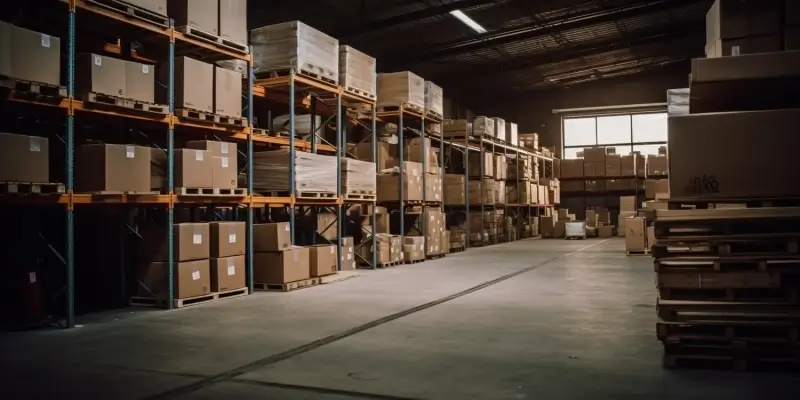 Domy na sprzedaż – dlaczego to lepsza inwestycja niż mieszkanie w centrum?