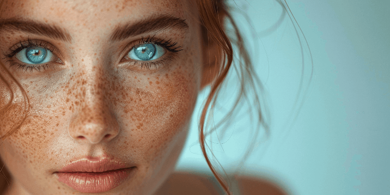 Gdzie kupić kwas hialuronowy w strzykawce?