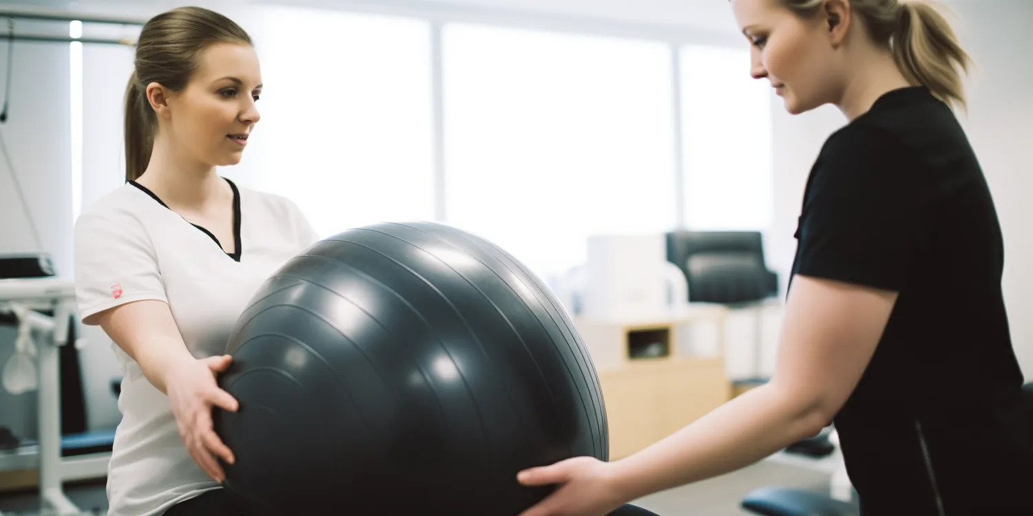 Historia oraz znaczenie osteopatii