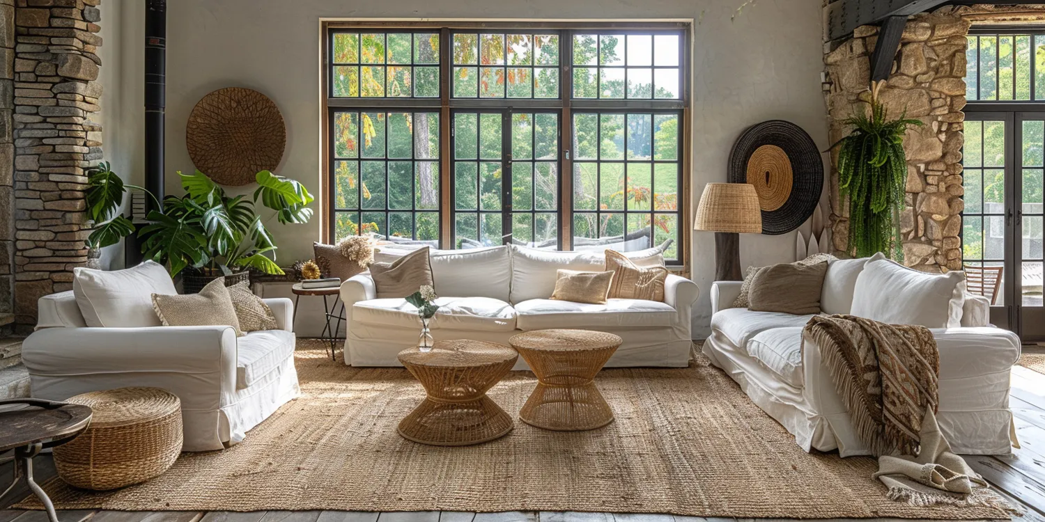 Jak efektownie wyprać i wyczyścić dywany oraz wykładziny?