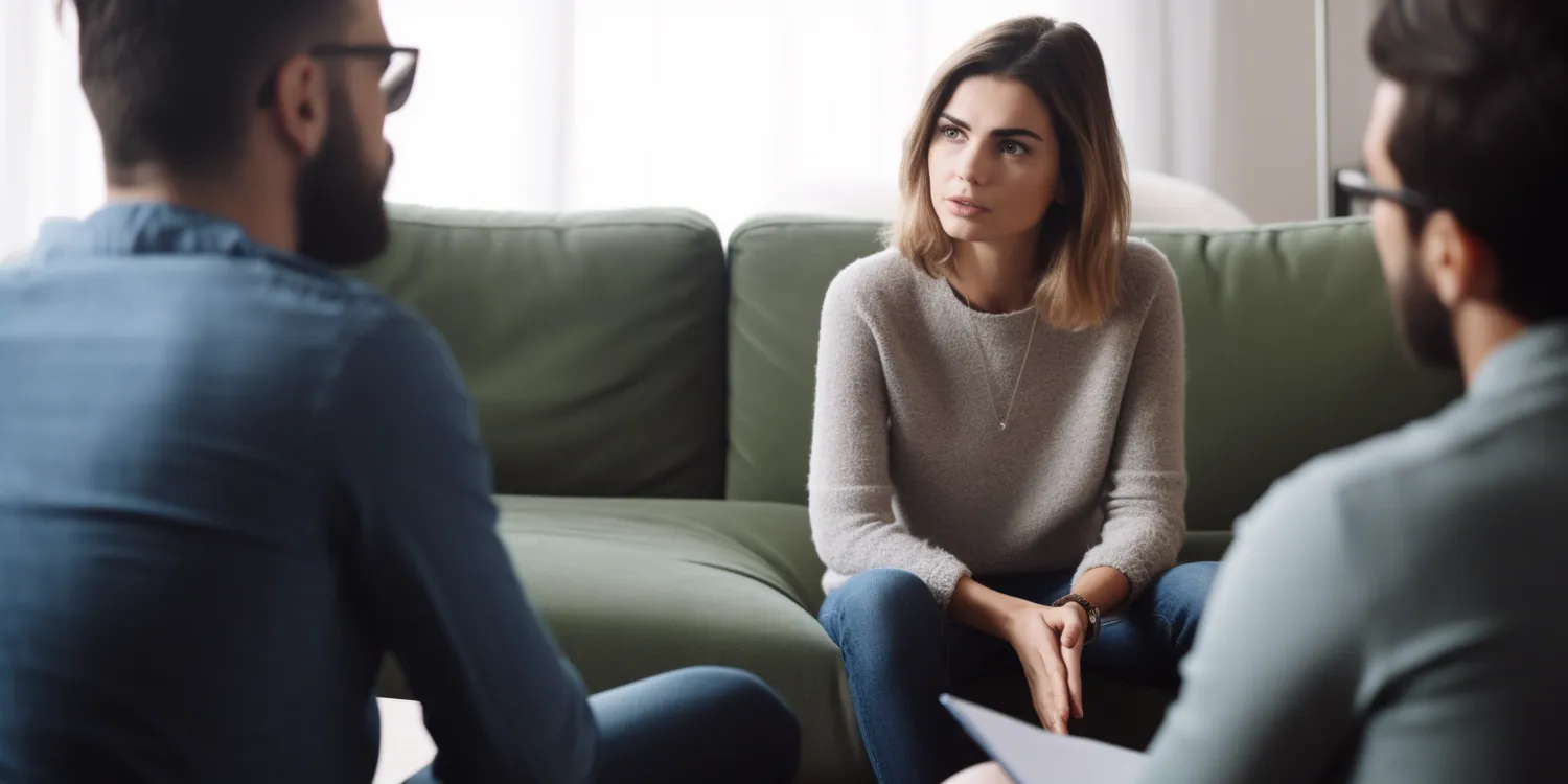 Jak skutecznie leczyć bulimię?