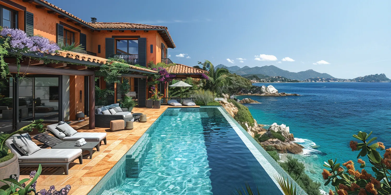 Jak skutecznie sprzedać nieruchomość?