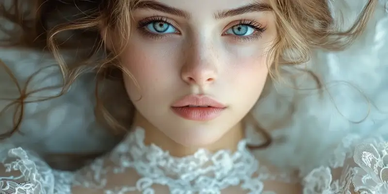 Główne atrakcje turystyczne Sardynii