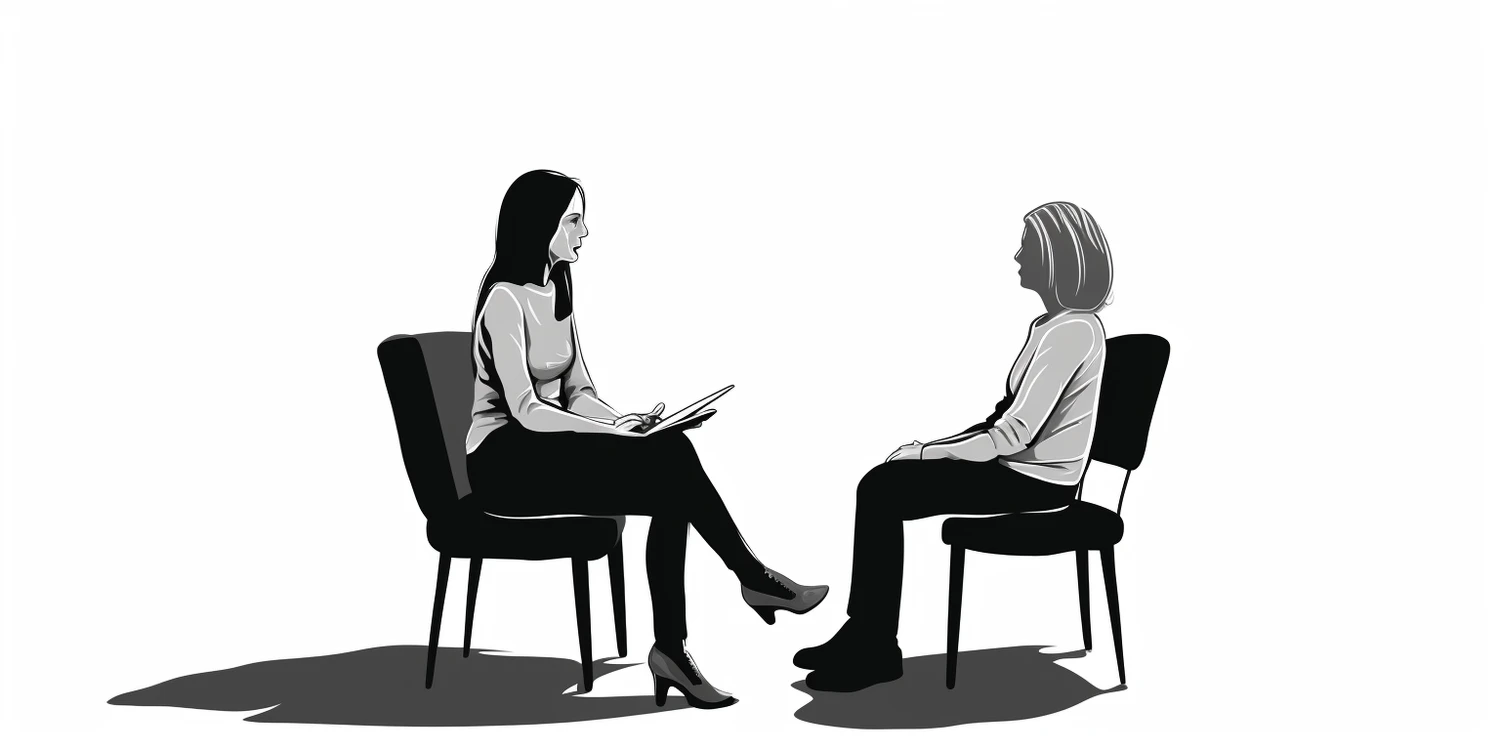 Leczenie bulimii – farmakologiczne i psychologiczne