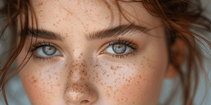 Mezoterapia igłowa Szczecin