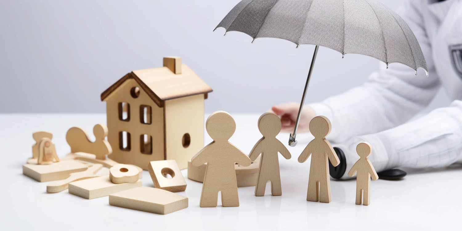 Mieszkania na sprzedaż