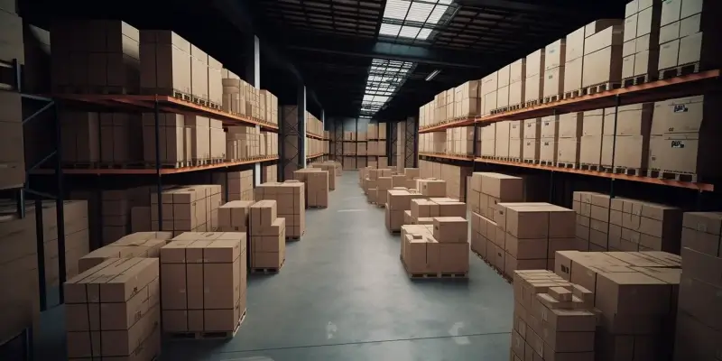 Mieszkasz nad morzem? Wynajmij swoje lokum