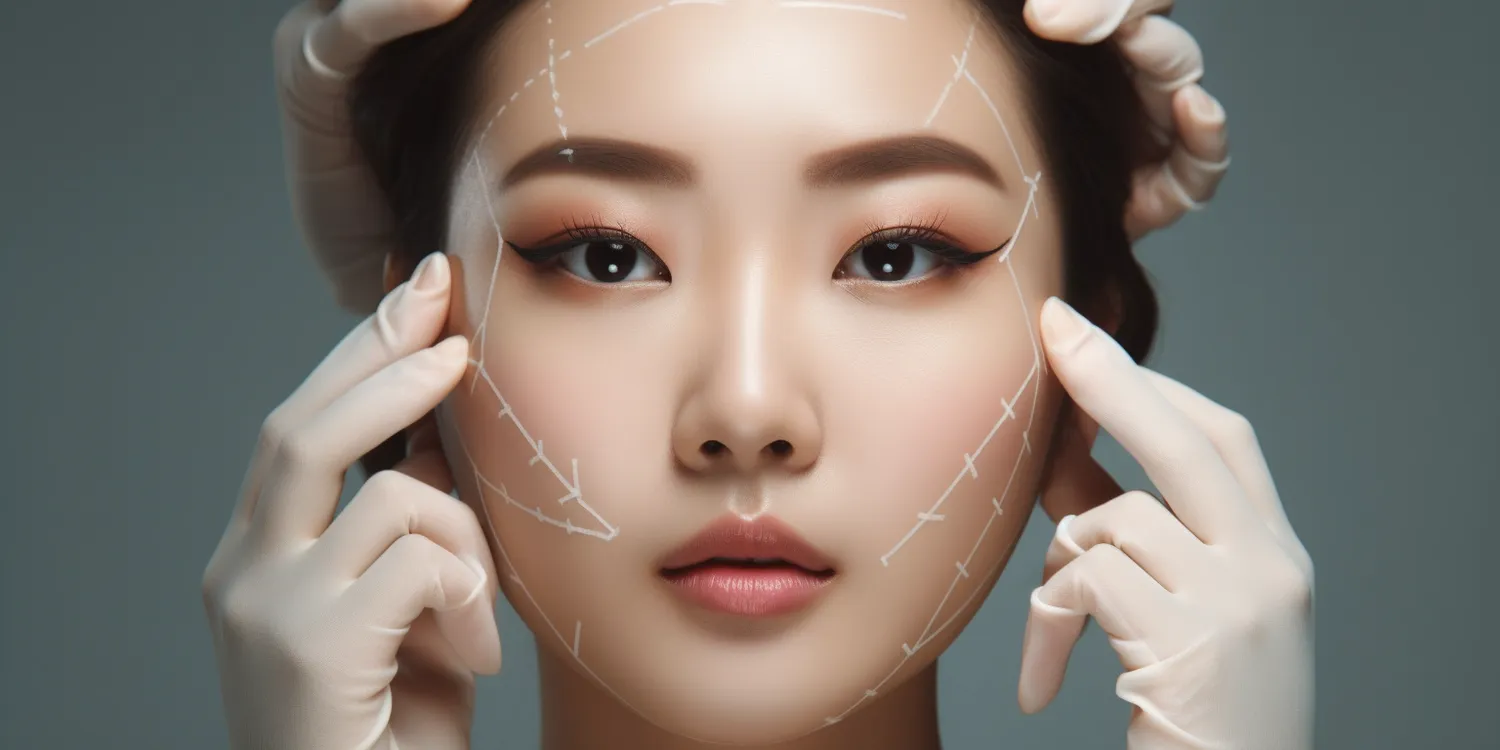 Osocze bogatopłytkowe Szczecin