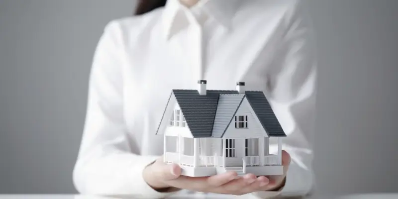 Plusy i minusy mieszkań od dewelopera