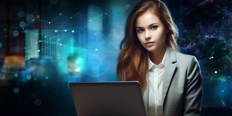 Pozycjonowanie stron www Tychy