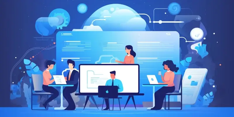 Pozycjonowanie www Mazury