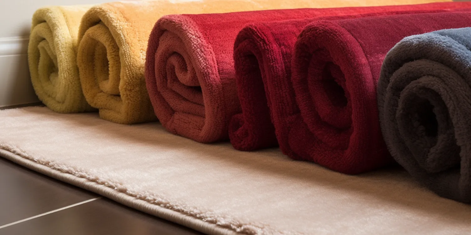 Park trampolin wyposażenie