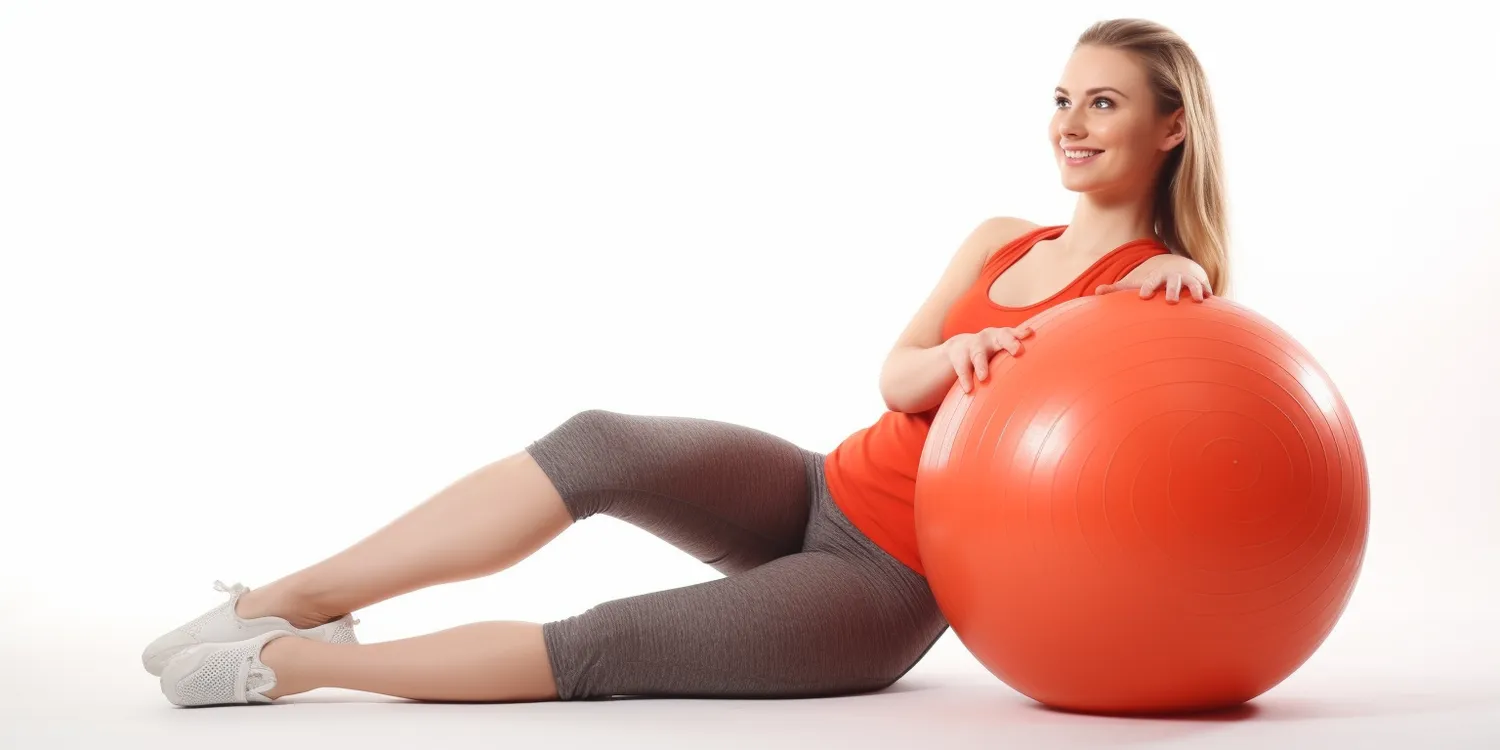 Agroturystyka jak rozpocząć działalność?