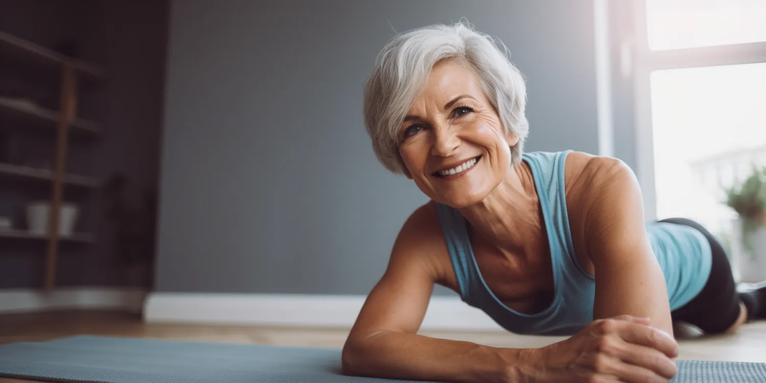 Rehabilitacja – przy jakich schorzeniach warto z niej korzystać ?