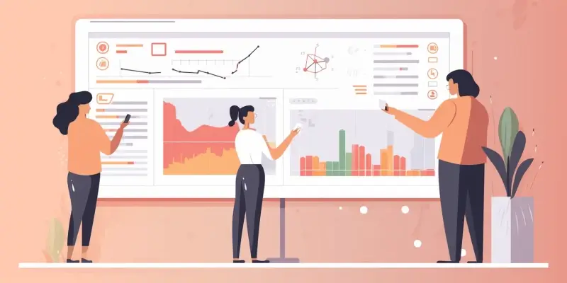 Skuteczne pozycjonowanie Bielsko-Biała