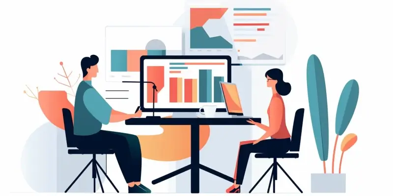 Skuteczne pozycjonowanie Gorzów