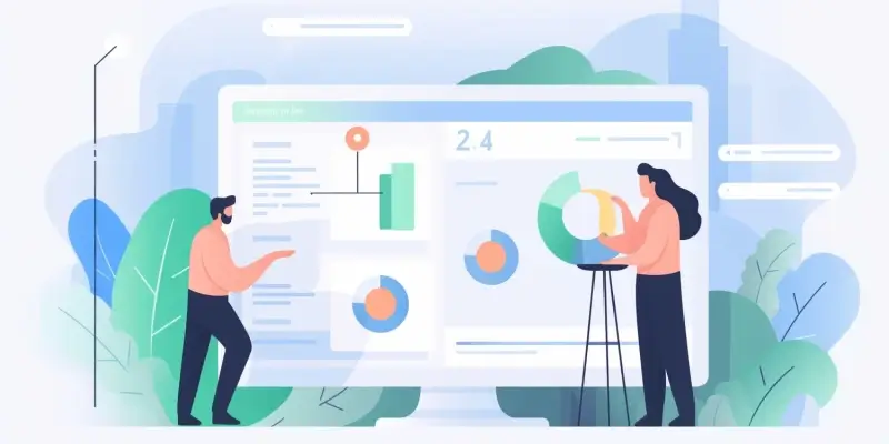 Skuteczne pozycjonowanie Katowice