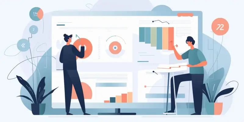 Skuteczne pozycjonowanie Rzeszów