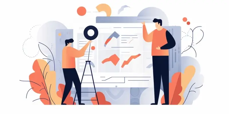 Skuteczne pozycjonowanie Wałbrzych