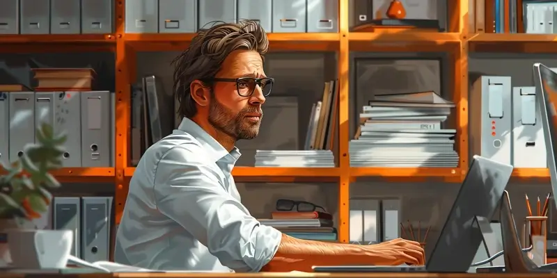 Spółki osobowe w Polsce