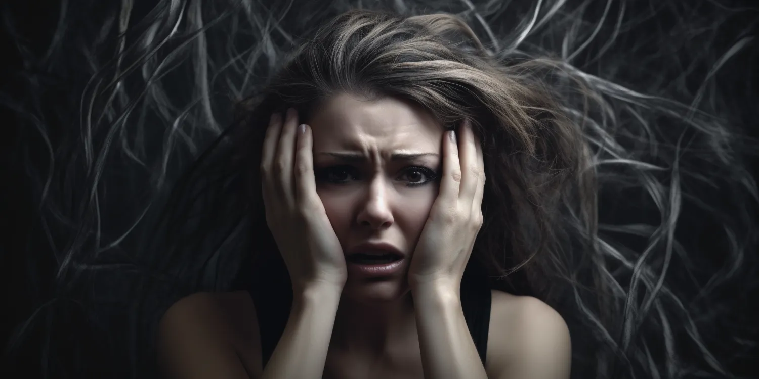 Terapia dla par film ile trwa?