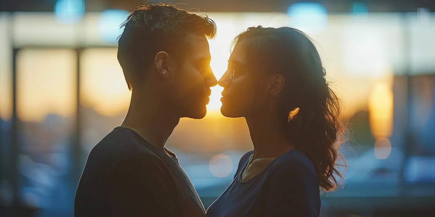 Terapia małżeńska co to jest?